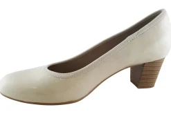 Women Jana Softline Womens Shoes<Joker 3 22477-20 (Wide Fit) Womens Shoes