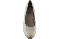 Women Jana Softline Womens Shoes<Joker 3 22477-20 (Wide Fit) Womens Shoes