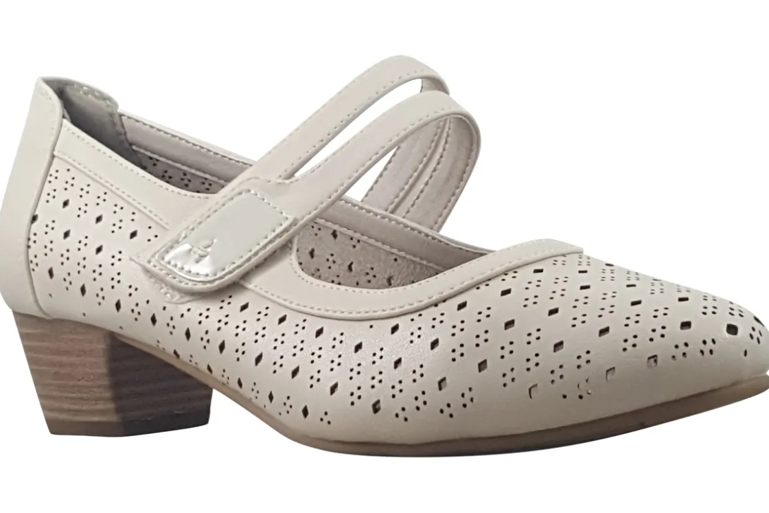 Women Jana Softline Womens Shoes<Lena 24365-44 Womens Shoes