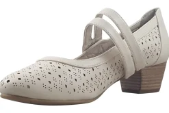 Women Jana Softline Womens Shoes<Lena 24365-44 Womens Shoes