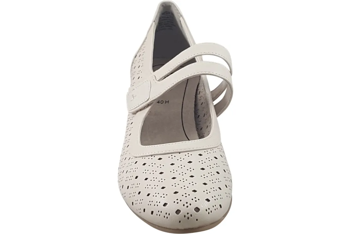 Women Jana Softline Womens Shoes<Lena 24365-44 Womens Shoes