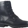 Women Jana Softline Womens Boots<Letty 25277-43 Womens Ankle Boots