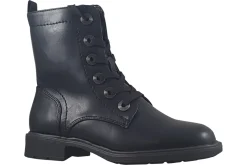 Women Jana Softline Womens Boots<Letty 25277-43 Womens Ankle Boots