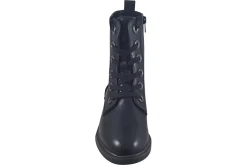 Women Jana Softline Womens Boots<Letty 25277-43 Womens Ankle Boots