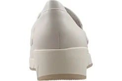 Women Jana Softline Womens Shoes | Womens Loafers<Mona 24669-44 Womens Loafers