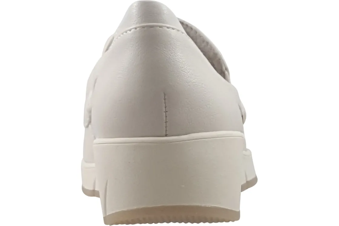 Women Jana Softline Womens Shoes | Womens Loafers<Mona 24669-44 Womens Loafers