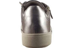 Women Jana Softline Womens Fashion Trainers<Monica 23660-42 (Wide Fit) Womens Fashion Trainers
