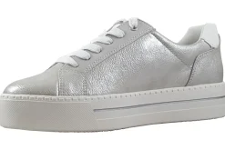 Women Jana Softline Womens Fashion Trainers<Morgan 23767-43 (Wide Fit) Womens Fashion Trainers