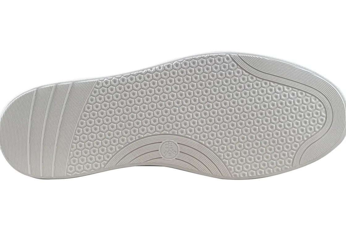 Women Jana Softline Womens Fashion Trainers<Morgan 23767-43 (Wide Fit) Womens Fashion Trainers