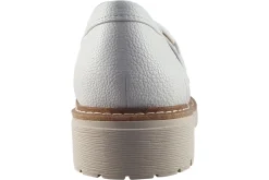 Women Jana Softline Womens Shoes | Womens Loafers<Noreen 2 24763-42 (Wide Fit) Womens Loafer Shoes