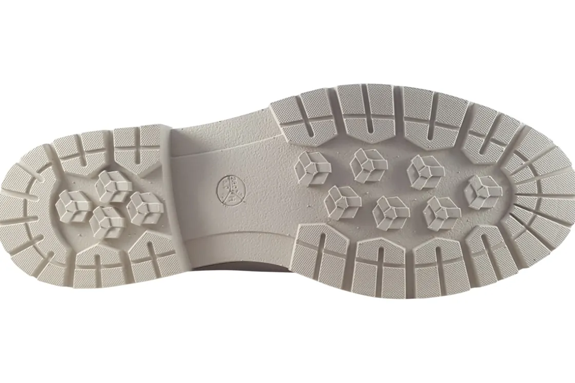 Women Jana Softline Womens Shoes | Womens Loafers<Noreen 2 24763-42 (Wide Fit) Womens Loafer Shoes