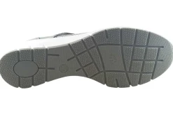Women Jana Softline Womens Shoes<Tea 24664-42 (Wide Fit) Womens Mary Jane Shoes