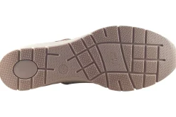Women Jana Softline Womens Shoes<Tea 24664-42 (Wide Fit) Womens Mary Jane Shoes