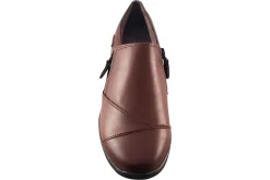 Women Jana Softline Womens Shoes<Zelly 3 24660-29 (Wide Fit) Womens Shoes