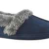 Women Jo & Joe Womens Slippers<Avery Womens Slippers