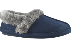 Women Jo & Joe Womens Slippers<Avery Womens Slippers