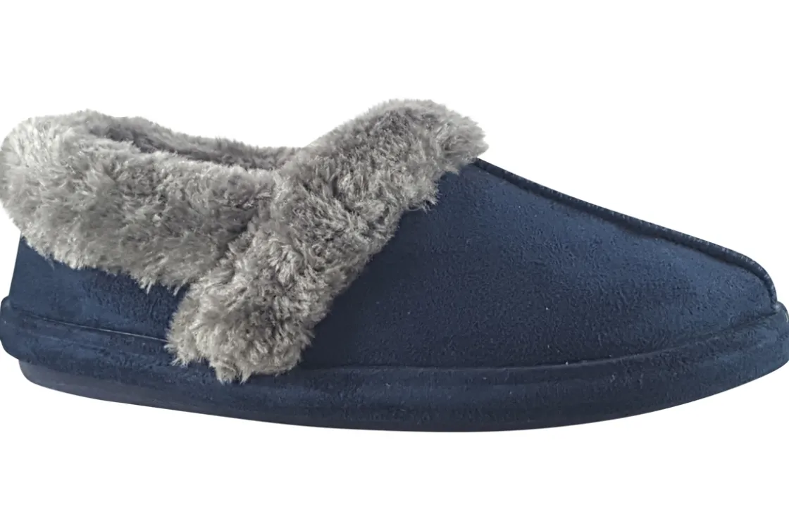 Women Jo & Joe Womens Slippers<Avery Womens Slippers