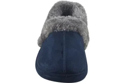Women Jo & Joe Womens Slippers<Avery Womens Slippers