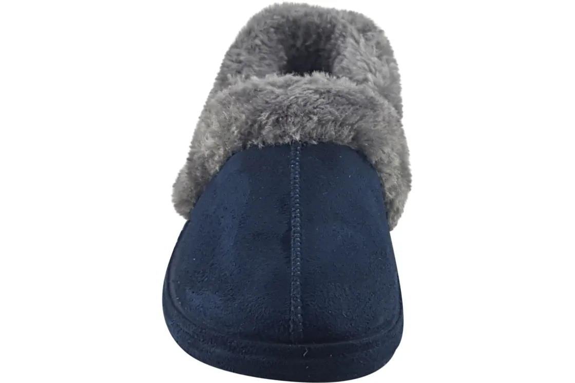 Women Jo & Joe Womens Slippers<Avery Womens Slippers