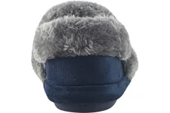 Women Jo & Joe Womens Slippers<Avery Womens Slippers