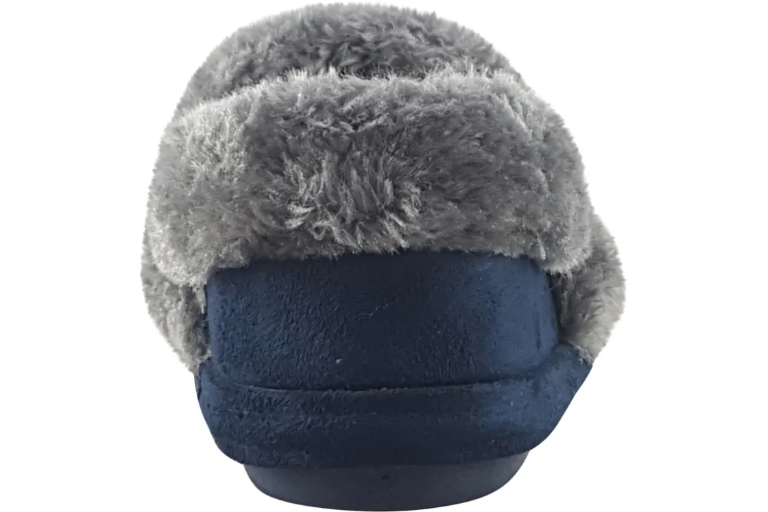Women Jo & Joe Womens Slippers<Avery Womens Slippers