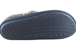 Women Jo & Joe Womens Slippers<Avery Womens Slippers