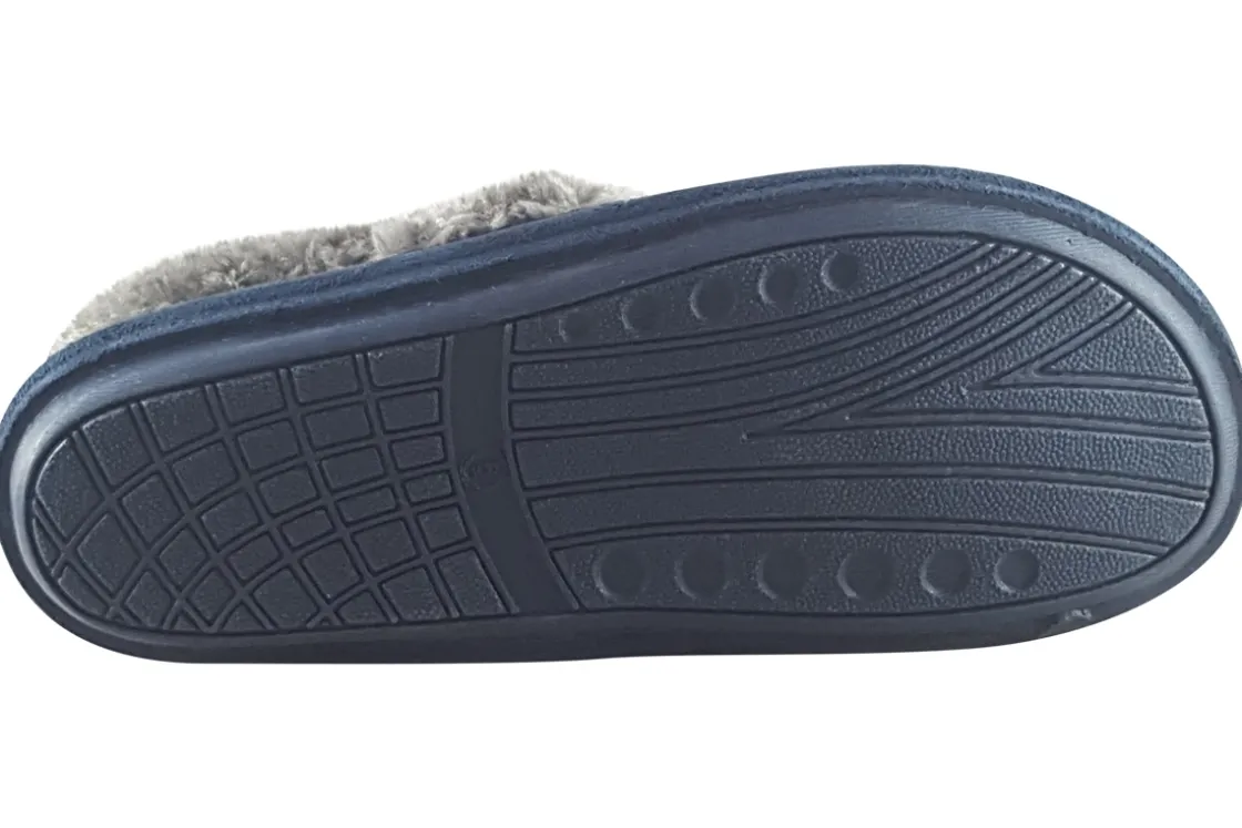 Women Jo & Joe Womens Slippers<Avery Womens Slippers