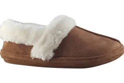 Women Jo & Joe Womens Slippers<Avery Womens Slippers