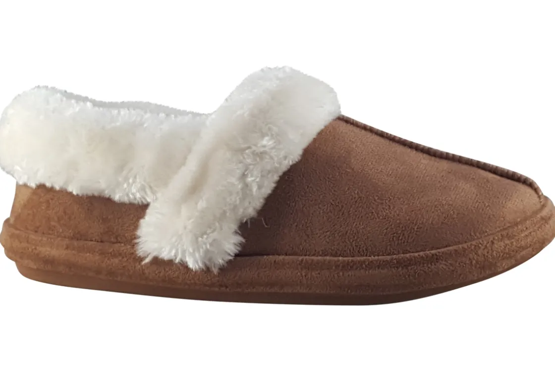Women Jo & Joe Womens Slippers<Avery Womens Slippers