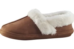 Women Jo & Joe Womens Slippers<Avery Womens Slippers
