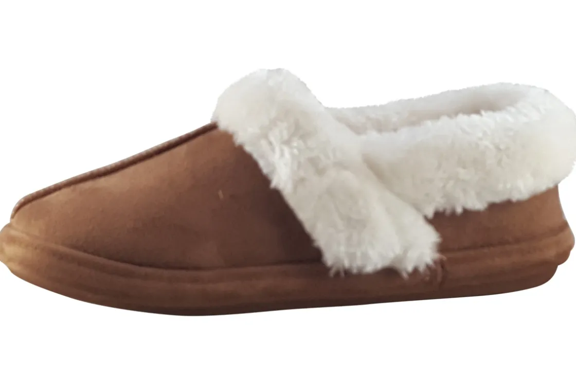 Women Jo & Joe Womens Slippers<Avery Womens Slippers