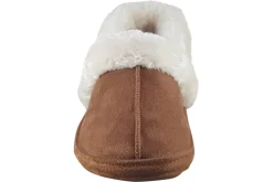 Women Jo & Joe Womens Slippers<Avery Womens Slippers