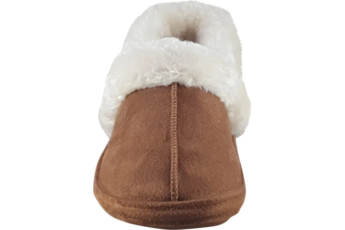 Women Jo & Joe Womens Slippers<Avery Womens Slippers