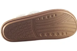 Women Jo & Joe Womens Slippers<Avery Womens Slippers