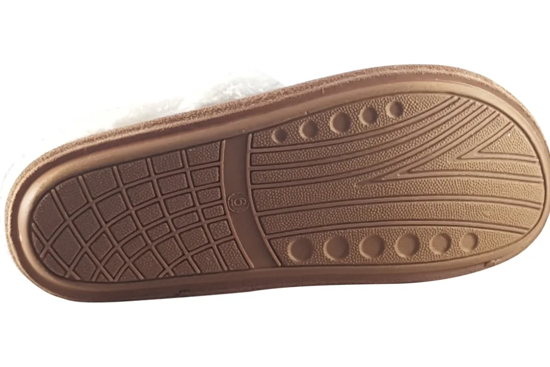 Women Jo & Joe Womens Slippers<Avery Womens Slippers