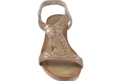 Women Jo & Joe Womens Sandals<Cape Verde Womens Sandals