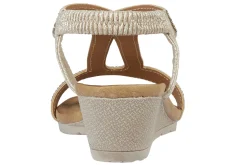 Women Jo & Joe Womens Sandals<Cape Verde Womens Sandals