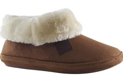 Women Jo & Joe Womens Slippers<Chiltern Womens Slippers