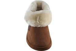 Women Jo & Joe Womens Slippers<Chiltern Womens Slippers