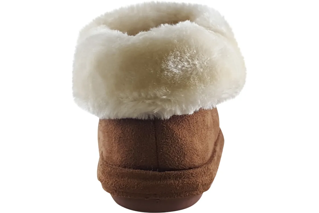 Women Jo & Joe Womens Slippers<Chiltern Womens Slippers