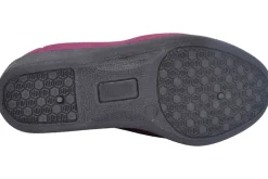 Women Jo & Joe Womens Slippers<Daphne Womens Slippers