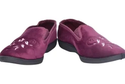 Women Jo & Joe Womens Slippers<Daphne Womens Slippers