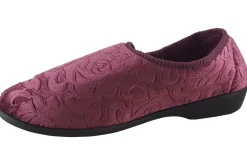 Women Jo & Joe Womens Slippers<Doreen Womens Velvet Slippers