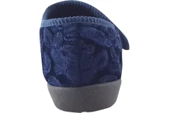 Women Jo & Joe Womens Slippers<Doreen Womens Velvet Slippers
