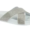 Women Jo & Joe Womens Sandals<Dusk Womens Sandals