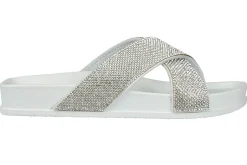 Women Jo & Joe Womens Sandals<Dusk Womens Sandals