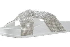 Women Jo & Joe Womens Sandals<Dusk Womens Sandals