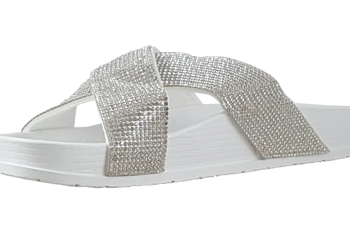 Women Jo & Joe Womens Sandals<Dusk Womens Sandals