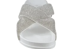 Women Jo & Joe Womens Sandals<Dusk Womens Sandals
