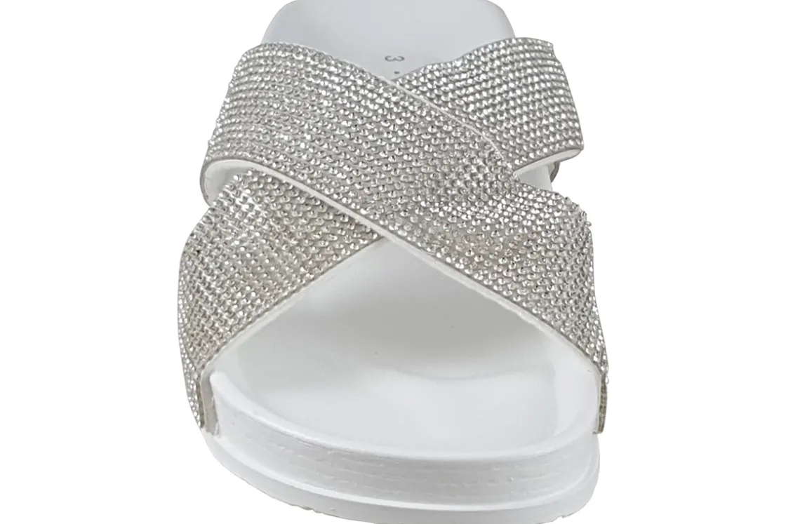 Women Jo & Joe Womens Sandals<Dusk Womens Sandals